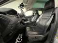 Land Rover Range Rover Evoque 2.0 TD4 4WD BLACK-EDITON FULL OPTIONS Grijs - thumbnail 18