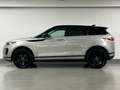 Land Rover Range Rover Evoque 2.0 TD4 4WD BLACK-EDITON FULL OPTIONS Grau - thumbnail 2