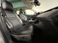 Land Rover Range Rover Evoque 2.0 TD4 4WD BLACK-EDITON FULL OPTIONS Gris - thumbnail 20