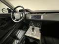 Land Rover Range Rover Evoque 2.0 TD4 4WD BLACK-EDITON FULL OPTIONS Grijs - thumbnail 9