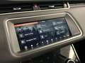 Land Rover Range Rover Evoque 2.0 TD4 4WD BLACK-EDITON FULL OPTIONS Gris - thumbnail 14