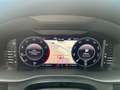 Skoda Kodiaq Drive 125 4x4 DSG/360°/STANDH/AHK/VIRTUAL Weiß - thumbnail 16