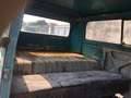 Volkswagen T2 Groen - thumbnail 4