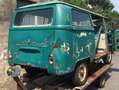 Volkswagen T2 Green - thumbnail 9