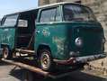 Volkswagen T2 Vert - thumbnail 7