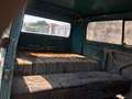 Volkswagen T2 Vert - thumbnail 12