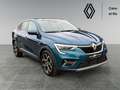 Renault Arkana Arkana E-Tech 145 - 21B Intens Blau - thumbnail 7
