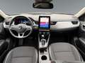 Renault Arkana Arkana E-Tech 145 - 21B Intens Blau - thumbnail 2
