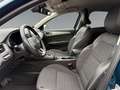 Renault Arkana Arkana E-Tech 145 - 21B Intens Blau - thumbnail 11