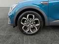 Renault Arkana Arkana E-Tech 145 - 21B Intens Blau - thumbnail 9