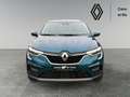 Renault Arkana Arkana E-Tech 145 - 21B Intens Blau - thumbnail 8