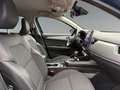 Renault Arkana Arkana E-Tech 145 - 21B Intens Blau - thumbnail 16