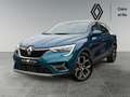 Renault Arkana Arkana E-Tech 145 - 21B Intens Blau - thumbnail 1