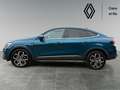 Renault Arkana Arkana E-Tech 145 - 21B Intens Blau - thumbnail 10