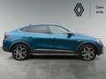 Renault Arkana Arkana E-Tech 145 - 21B Intens Blau - thumbnail 3