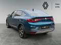 Renault Arkana Arkana E-Tech 145 - 21B Intens Blau - thumbnail 4