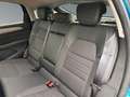 Renault Arkana Arkana E-Tech 145 - 21B Intens Blau - thumbnail 15