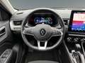 Renault Arkana Arkana E-Tech 145 - 21B Intens Blau - thumbnail 13