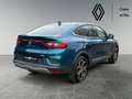 Renault Arkana Arkana E-Tech 145 - 21B Intens Blau - thumbnail 6
