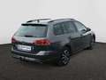 Volkswagen Golf Variant 1.0 TSI 115 ch - Toit panoramique Gris - thumbnail 4