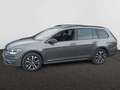 Volkswagen Golf Variant 1.0 TSI 115 ch - Toit panoramique Gris - thumbnail 9