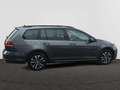 Volkswagen Golf Variant 1.0 TSI 115 ch - Toit panoramique Gris - thumbnail 8