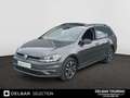 Volkswagen Golf Variant 1.0 TSI 115 ch - Toit panoramique Gris - thumbnail 1