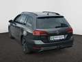 Volkswagen Golf Variant 1.0 TSI 115 ch - Toit panoramique Gris - thumbnail 2