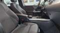 Mercedes-Benz B 220 220d 8G-DCT Blanc - thumbnail 13