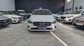 Mercedes-Benz B 220 220d 8G-DCT Blanc - thumbnail 2