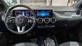 Mercedes-Benz B 220 220d 8G-DCT Blanc - thumbnail 14