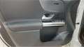 Mercedes-Benz B 220 220d 8G-DCT Blanc - thumbnail 10