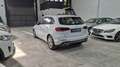 Mercedes-Benz B 220 220d 8G-DCT Blanc - thumbnail 6
