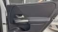 Mercedes-Benz B 220 220d 8G-DCT Blanc - thumbnail 11