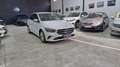 Mercedes-Benz B 220 220d 8G-DCT Blanc - thumbnail 1