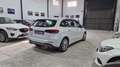Mercedes-Benz B 220 220d 8G-DCT Blanc - thumbnail 4