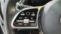 Mercedes-Benz B 220 220d 8G-DCT Blanc - thumbnail 20