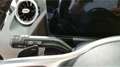 Mercedes-Benz B 220 220d 8G-DCT Blanc - thumbnail 17