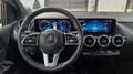 Mercedes-Benz B 220 220d 8G-DCT Blanc - thumbnail 9
