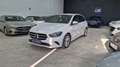 Mercedes-Benz B 220 220d 8G-DCT Blanc - thumbnail 3