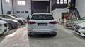 Mercedes-Benz B 220 220d 8G-DCT Blanc - thumbnail 5