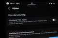 Volvo XC90 II T8 PLUG-IN HYBRID AWD ULTRA BRIGHT *SPECIAL BY Zwart - thumbnail 30