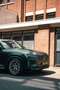 Volvo XC90 II T8 PLUG-IN HYBRID AWD ULTRA BRIGHT *SPECIAL BY Noir - thumbnail 11