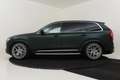 Volvo XC90 II T8 PLUG-IN HYBRID AWD ULTRA BRIGHT *SPECIAL BY Zwart - thumbnail 7