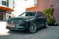 Volvo XC90 II T8 PLUG-IN HYBRID AWD ULTRA BRIGHT *SPECIAL BY Noir - thumbnail 4