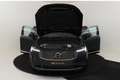 Volvo XC90 II T8 PLUG-IN HYBRID AWD ULTRA BRIGHT *SPECIAL BY Noir - thumbnail 36