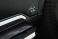 Volvo XC90 II T8 PLUG-IN HYBRID AWD ULTRA BRIGHT *SPECIAL BY Zwart - thumbnail 42