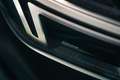 Volvo XC90 II T8 PLUG-IN HYBRID AWD ULTRA BRIGHT *SPECIAL BY Noir - thumbnail 16