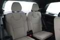 Volvo XC90 II T8 PLUG-IN HYBRID AWD ULTRA BRIGHT *SPECIAL BY Zwart - thumbnail 12