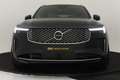 Volvo XC90 II T8 PLUG-IN HYBRID AWD ULTRA BRIGHT *SPECIAL BY Noir - thumbnail 24